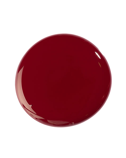 WINE WARM CHIANTI