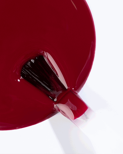WINE WARM CHIANTI