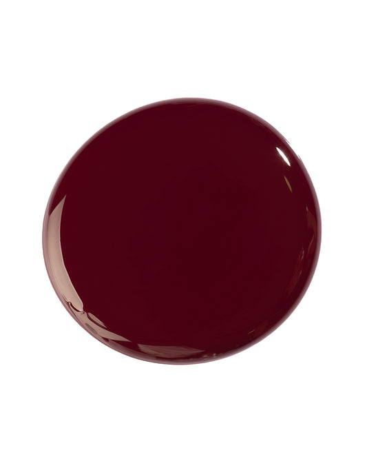 WINE WARM BORDEAUX
