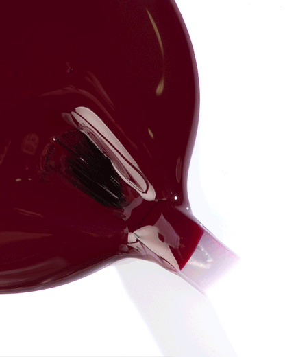 WINE WARM BORDEAUX