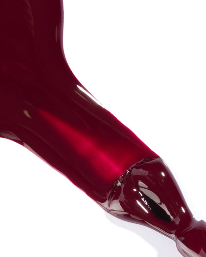 WINE WARM BORDEAUX