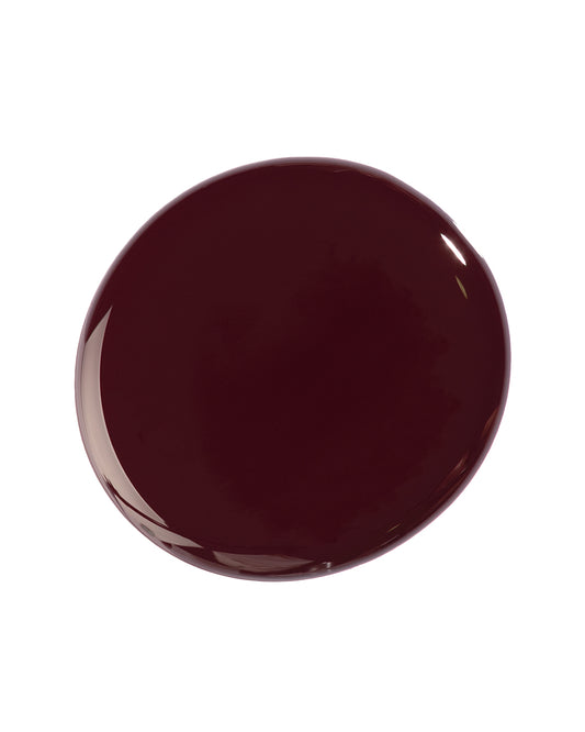 WINE WARM PINOT