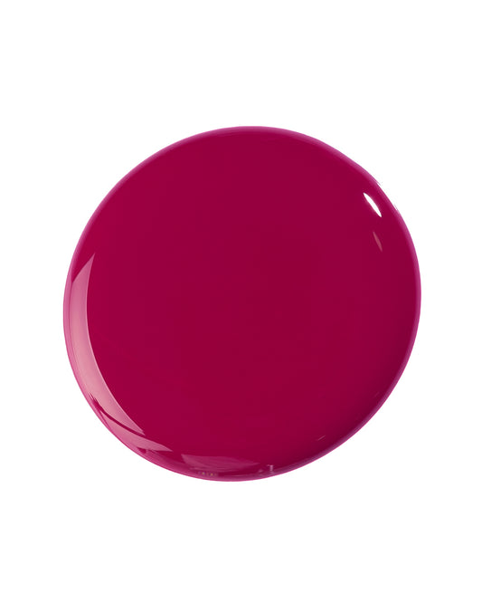 WINE COOL CHERRY