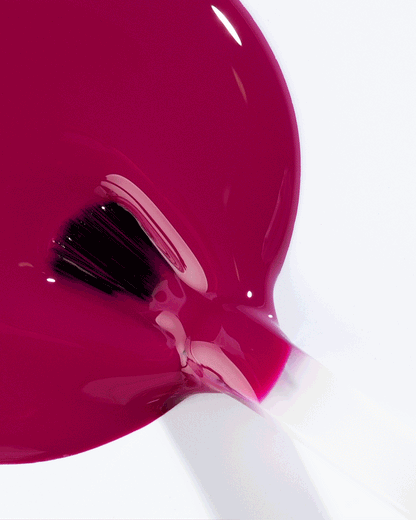 WINE COOL CHERRY