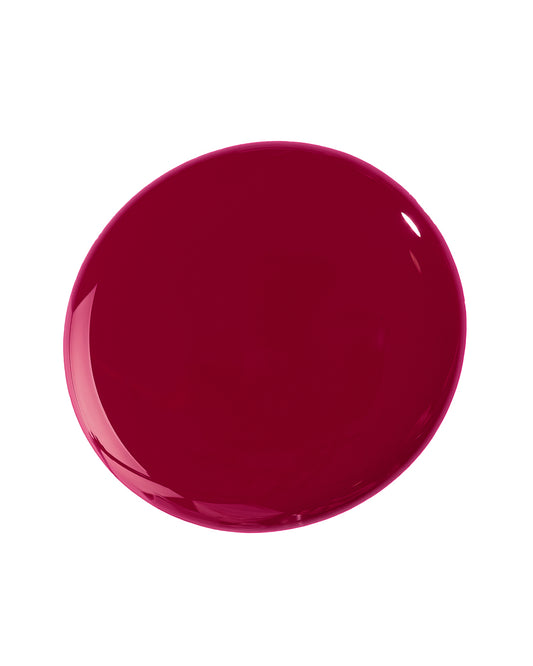 WINE COOL SANGRIA
