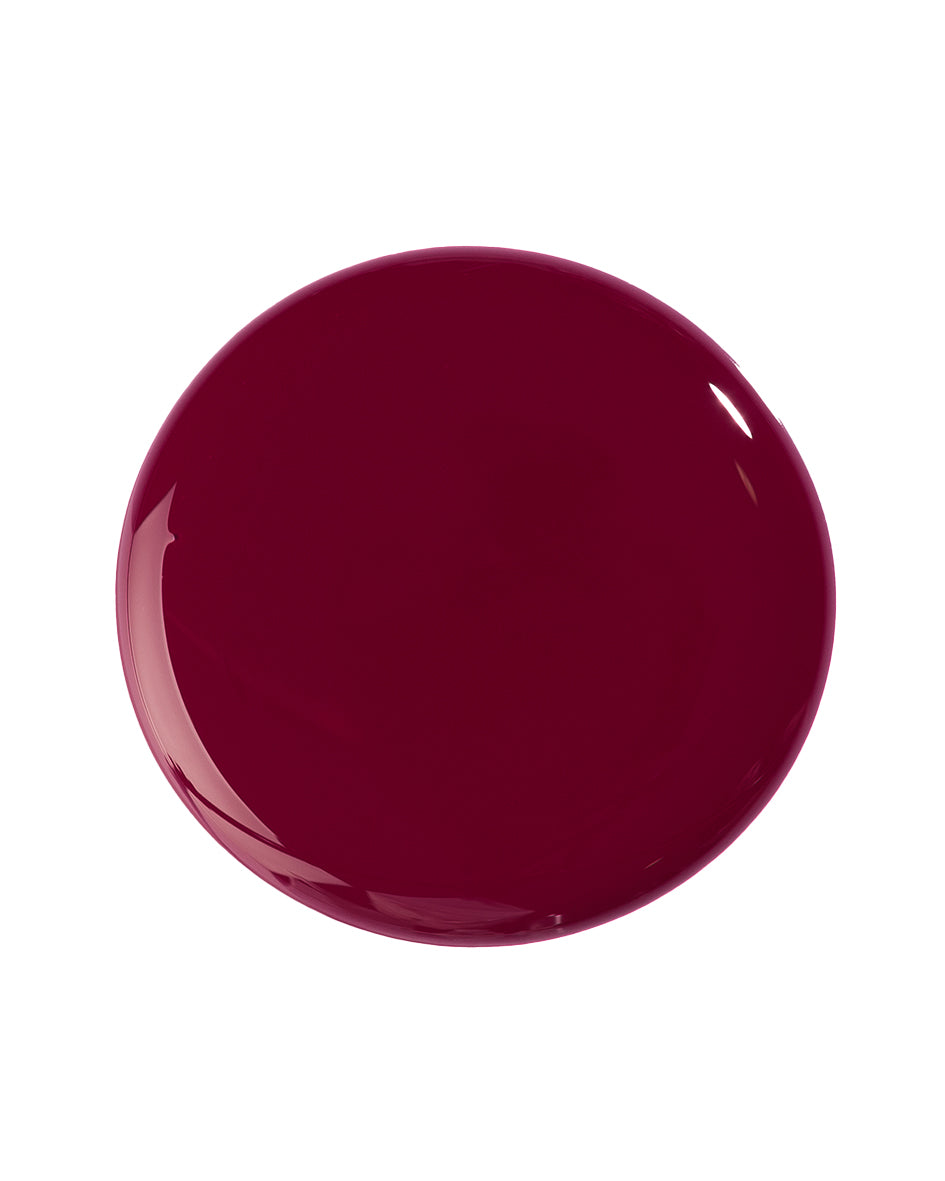 WINE COOL CHIANTI