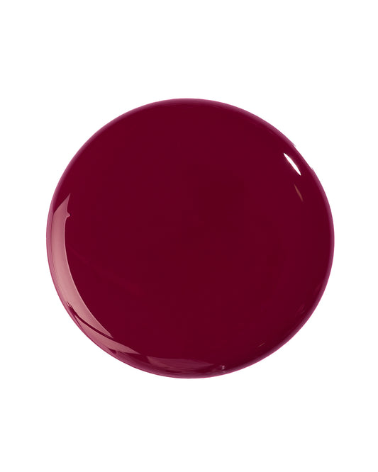 WINE COOL CHIANTI