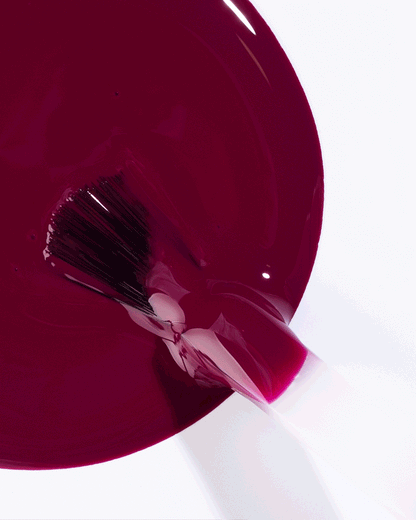 WINE COOL CHIANTI