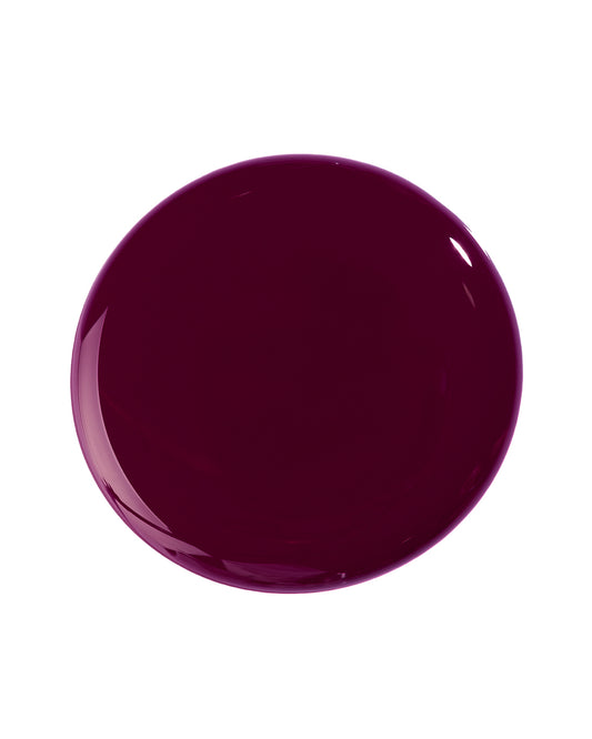 WINE COOL BORDEAUX