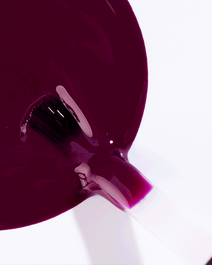 WINE COOL BORDEAUX