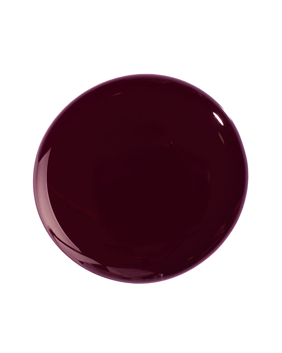 WINE COOL PINOT