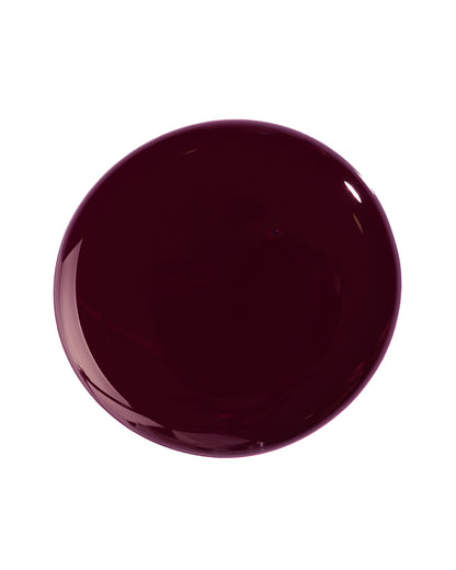 WINE COOL PINOT