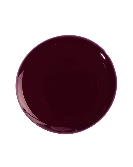 WINE COOL PINOT