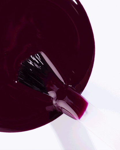 WINE COOL PINOT