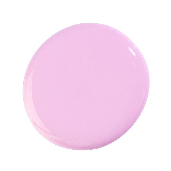 COLORTECH™ VIOLET HOUR