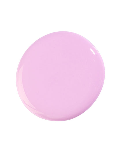 PURPLE WARM LAVENDER