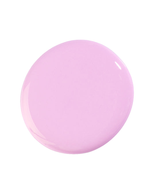 PURPLE WARM LAVENDER