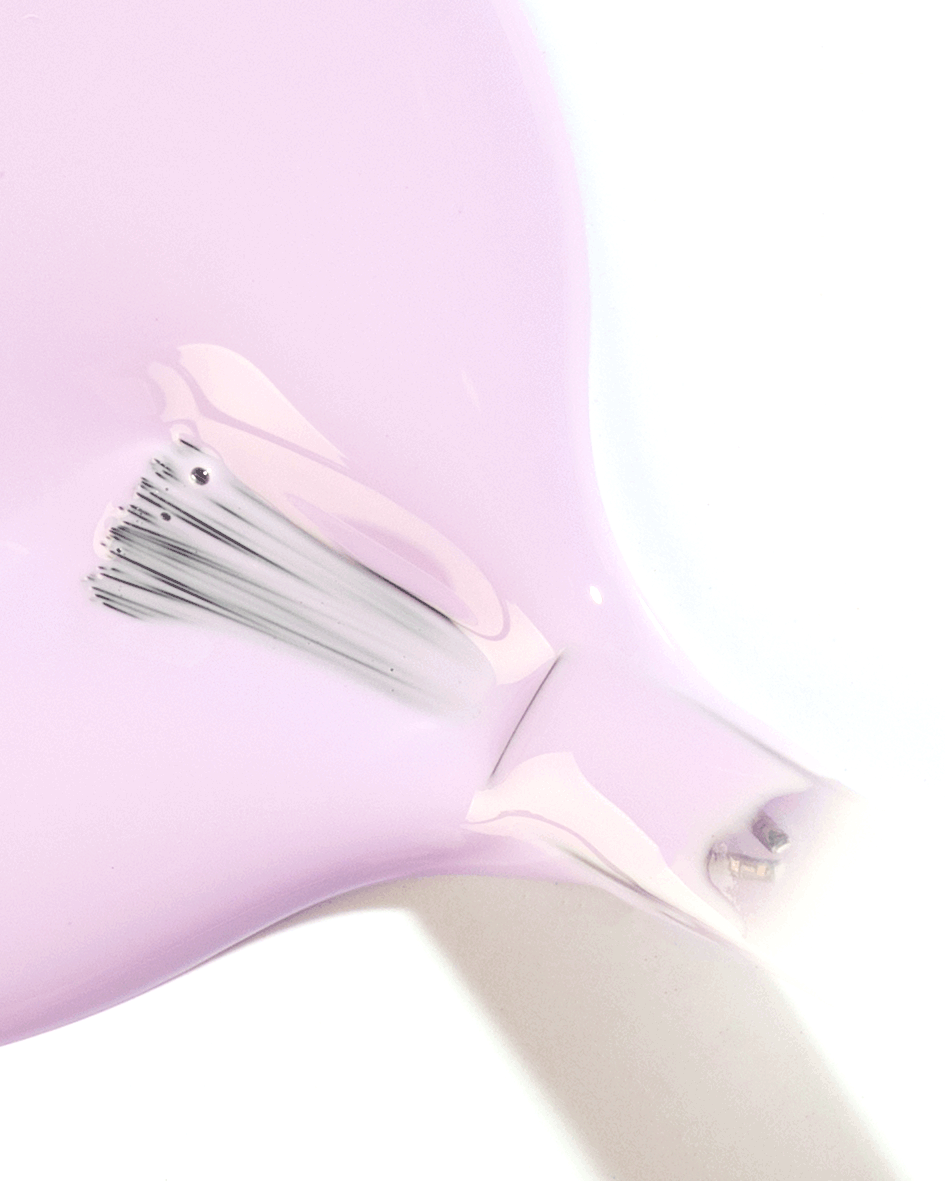 PURPLE COOL LAVENDER