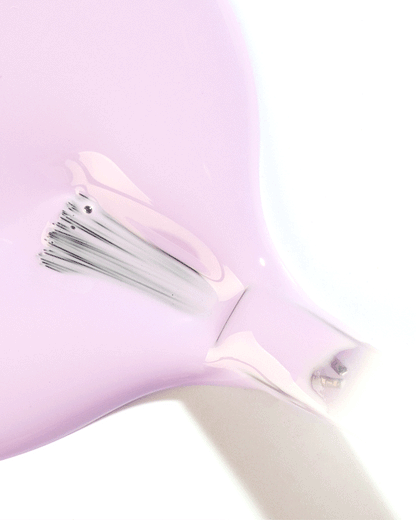 PURPLE COOL LAVENDER