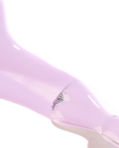 PURPLE COOL LAVENDER