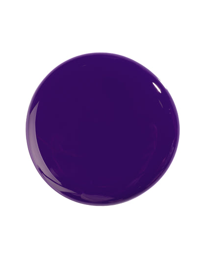 PURPLE COOL BLUEBELL