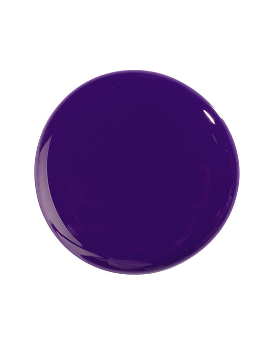 PURPLE COOL BLUEBELL