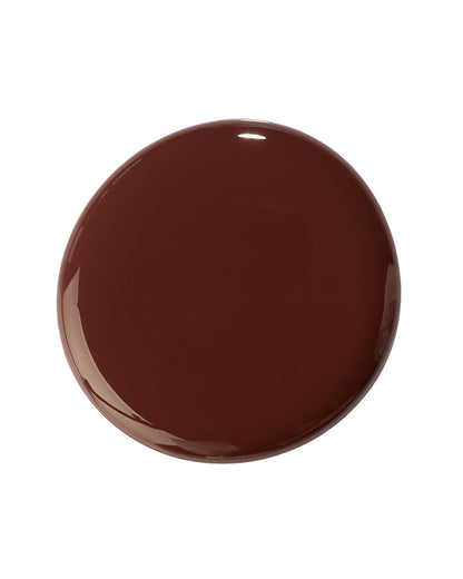 BROWN COOL CAPPUCCINO