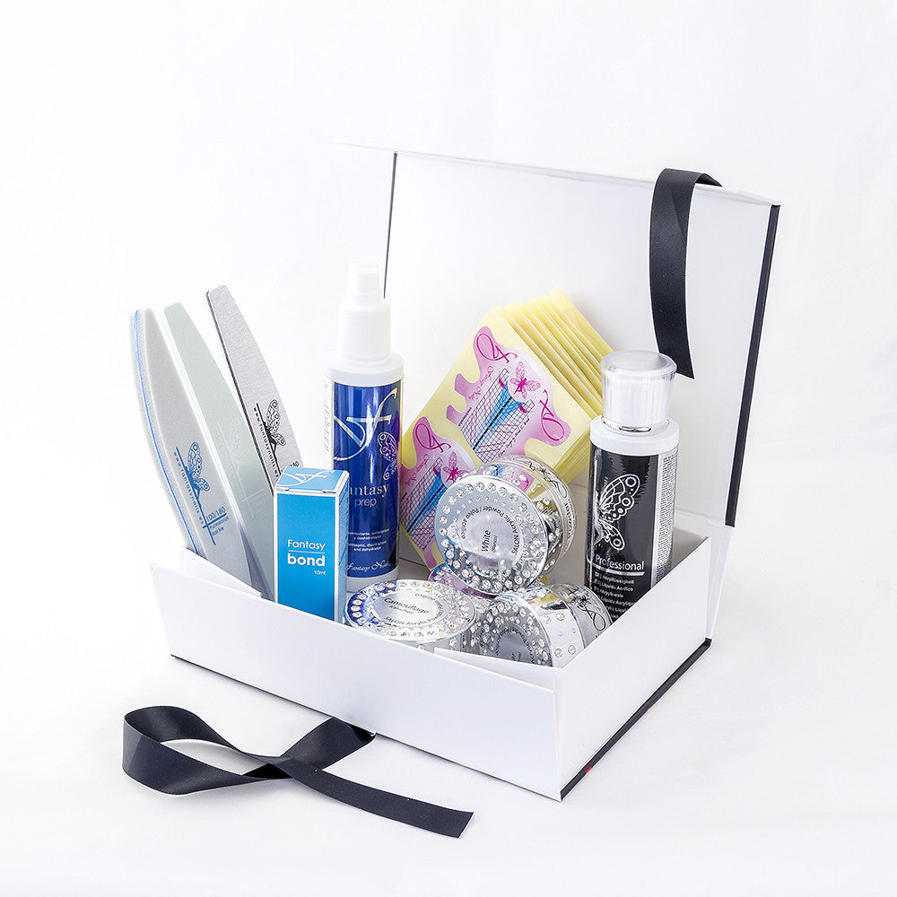 polvo-acrilico-kit-profesional-1-by-Fantasy-Nails