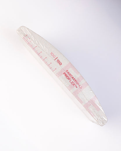 LIMA PROFLEX™ 100/150