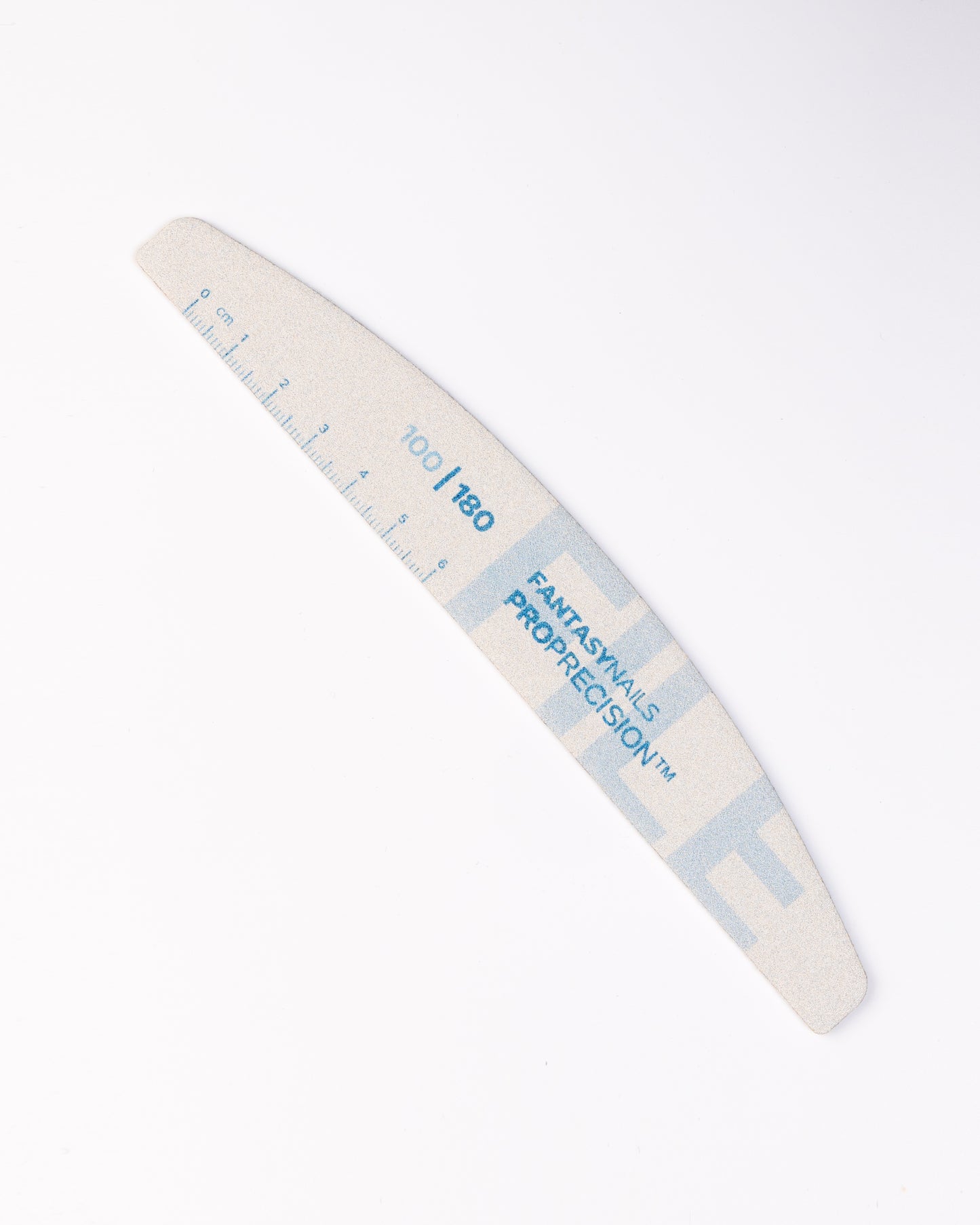 LIMA PROPRECISION™ 100/180