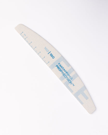 LIMA PROPRECISION™ 100/180