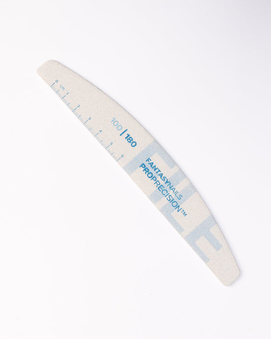 LIMA PROPRECISION™ 100/180