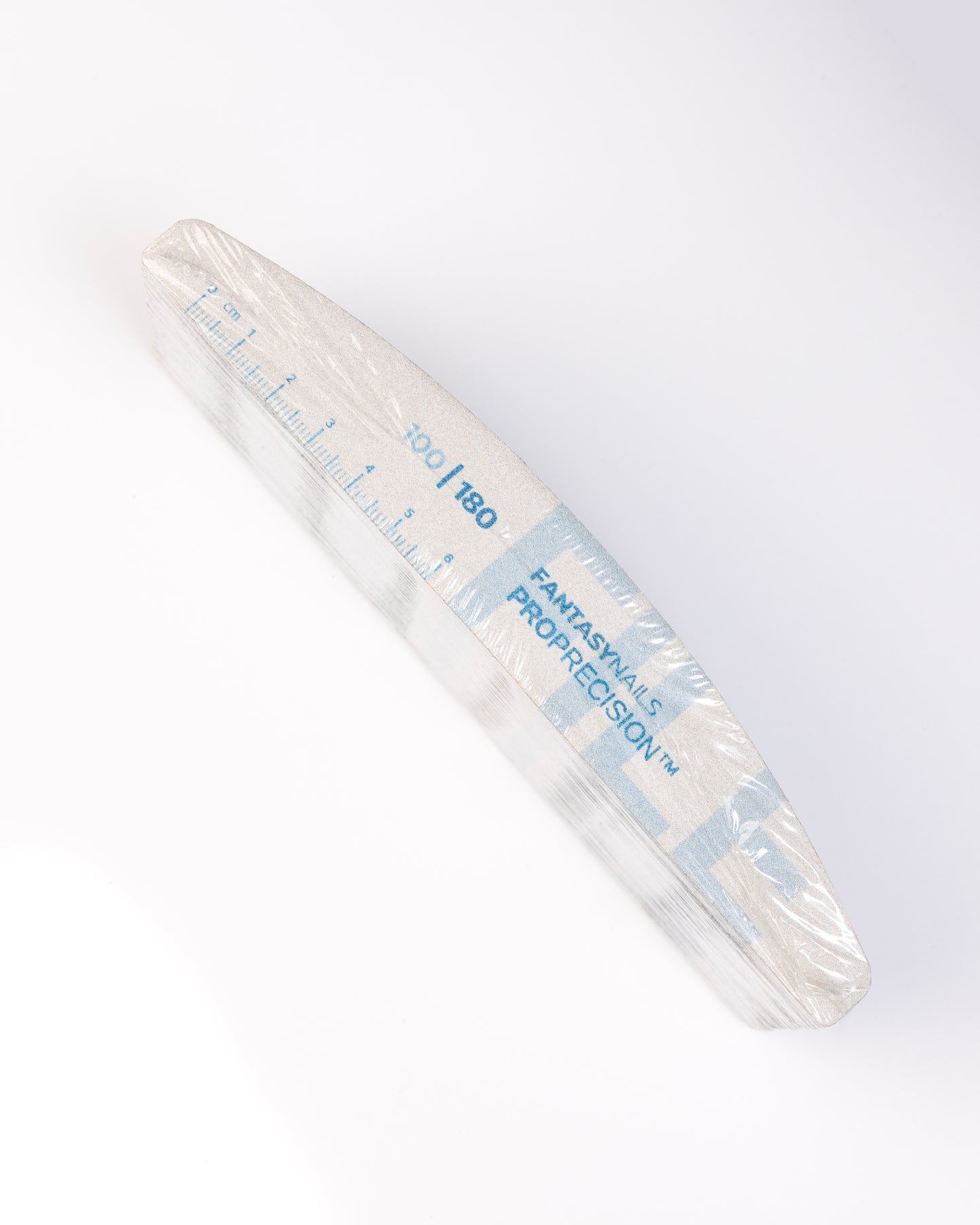 LIMA PROPRECISION™ 100/180