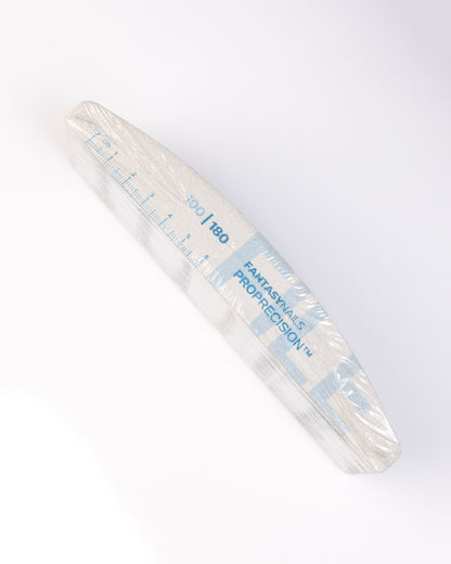 LIMA PROPRECISION™ 100/180