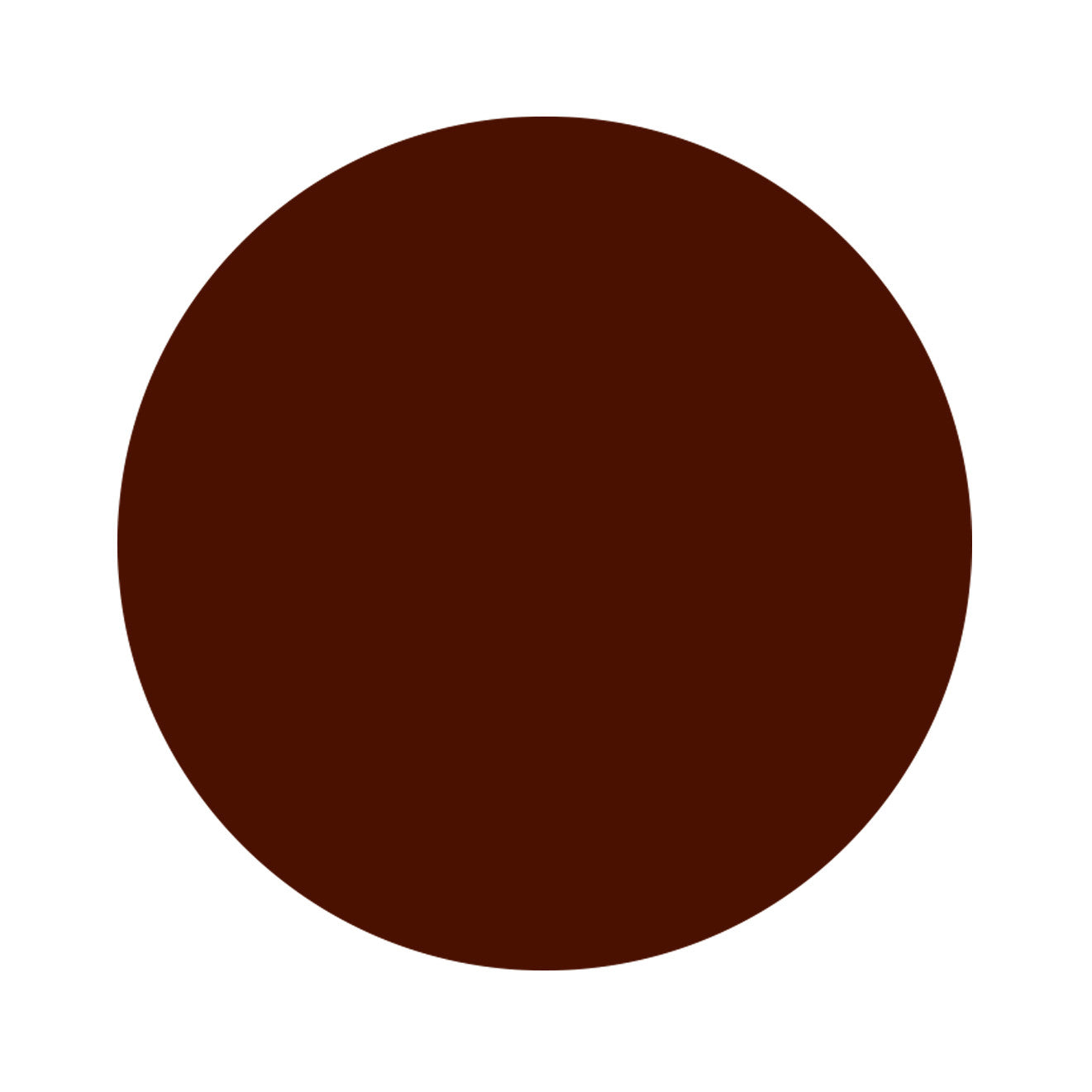pintura-turner-acryl-gouache-chocolate-1-by-Fantasy-Nails