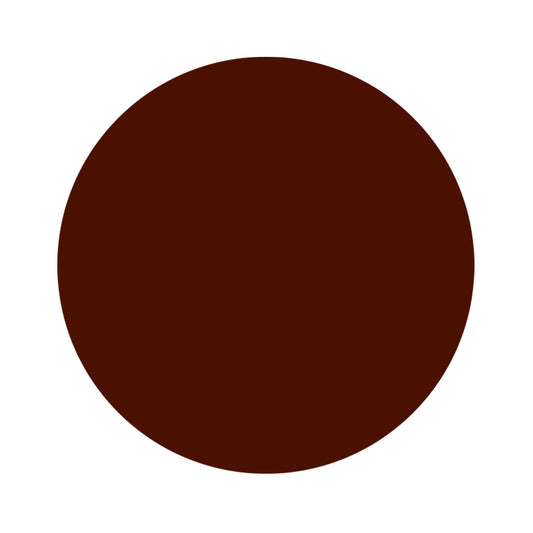 pintura-turner-acryl-gouache-chocolate-1-by-Fantasy-Nails