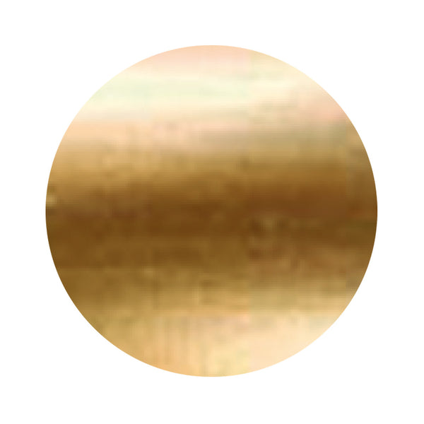 PAINT TURNER ACRYL GOUACHE METALLIC GOLD DEEP