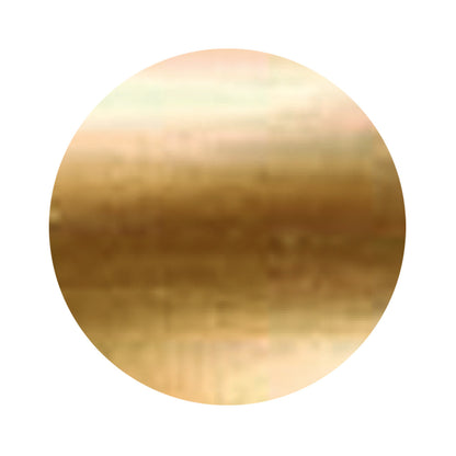 pintura-turner-acryl-gouache-metallic-gold-deep-1-by-Fantasy-Nails