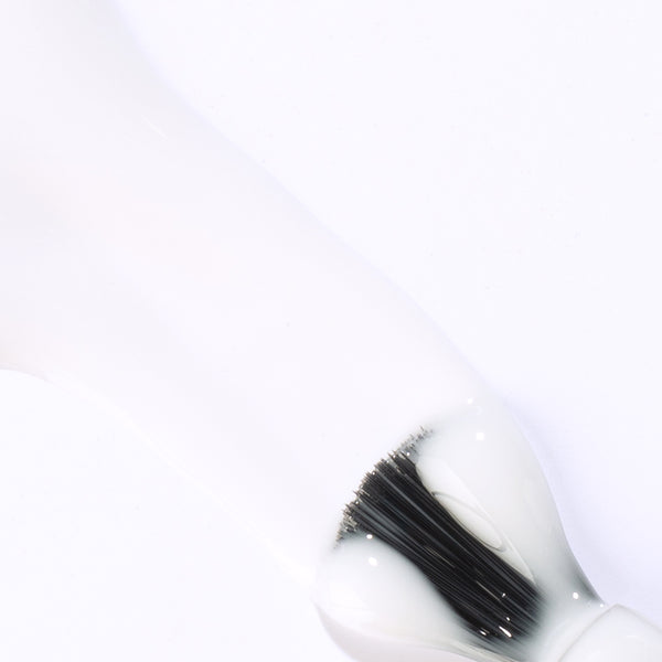COLORTECH™ SOAPY