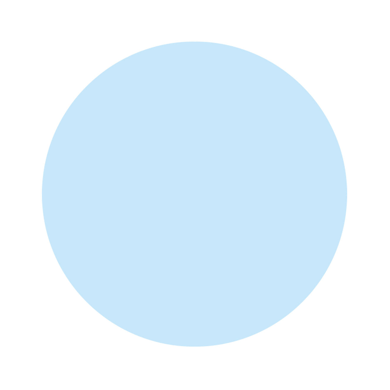 pintura-turner-acryl-gouache-pastel-blue-1-by-Fantasy-Nails