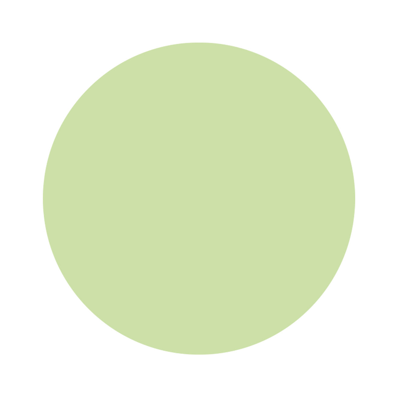 pintura-turner-acryl-gouache-pastel-green-1-by-Fantasy-Nails