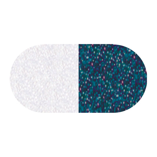 pintura-turner-acryl-gouache-lame-clear-diamond-1-by-Fantasy-Nails