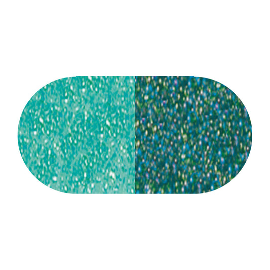 pintura-turner-acryl-gouache-lame-green-emerald-1-by-Fantasy-Nails