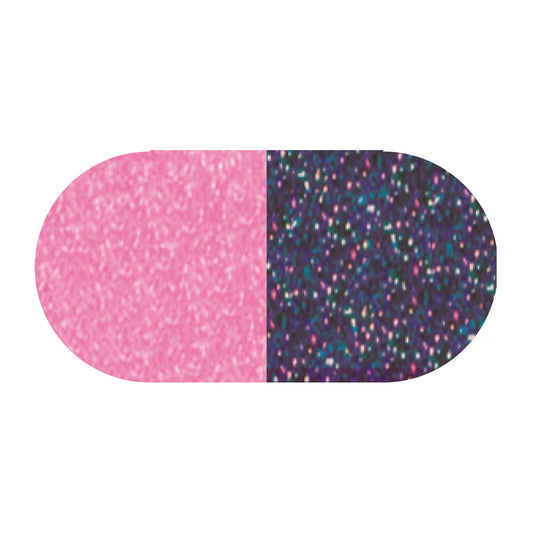 pintura-turner-acryl-gouache-lame-pink-coral-1-by-Fantasy-Nails