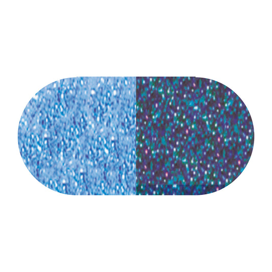 pintura-turner-acryl-gouache-lame-marine-sapphire-1-by-Fantasy-Nails