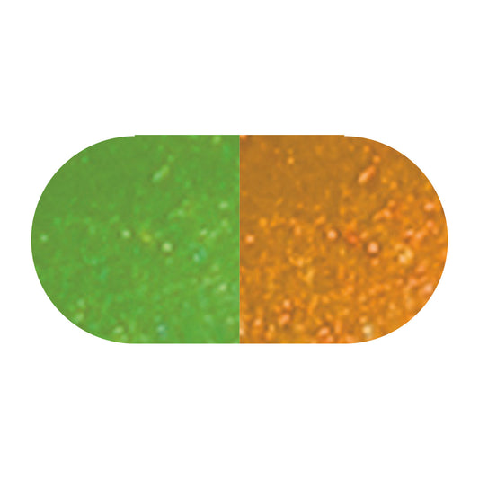 pintura-turner-acryl-gouache-iridescent-iv-1-by-Fantasy-Nails