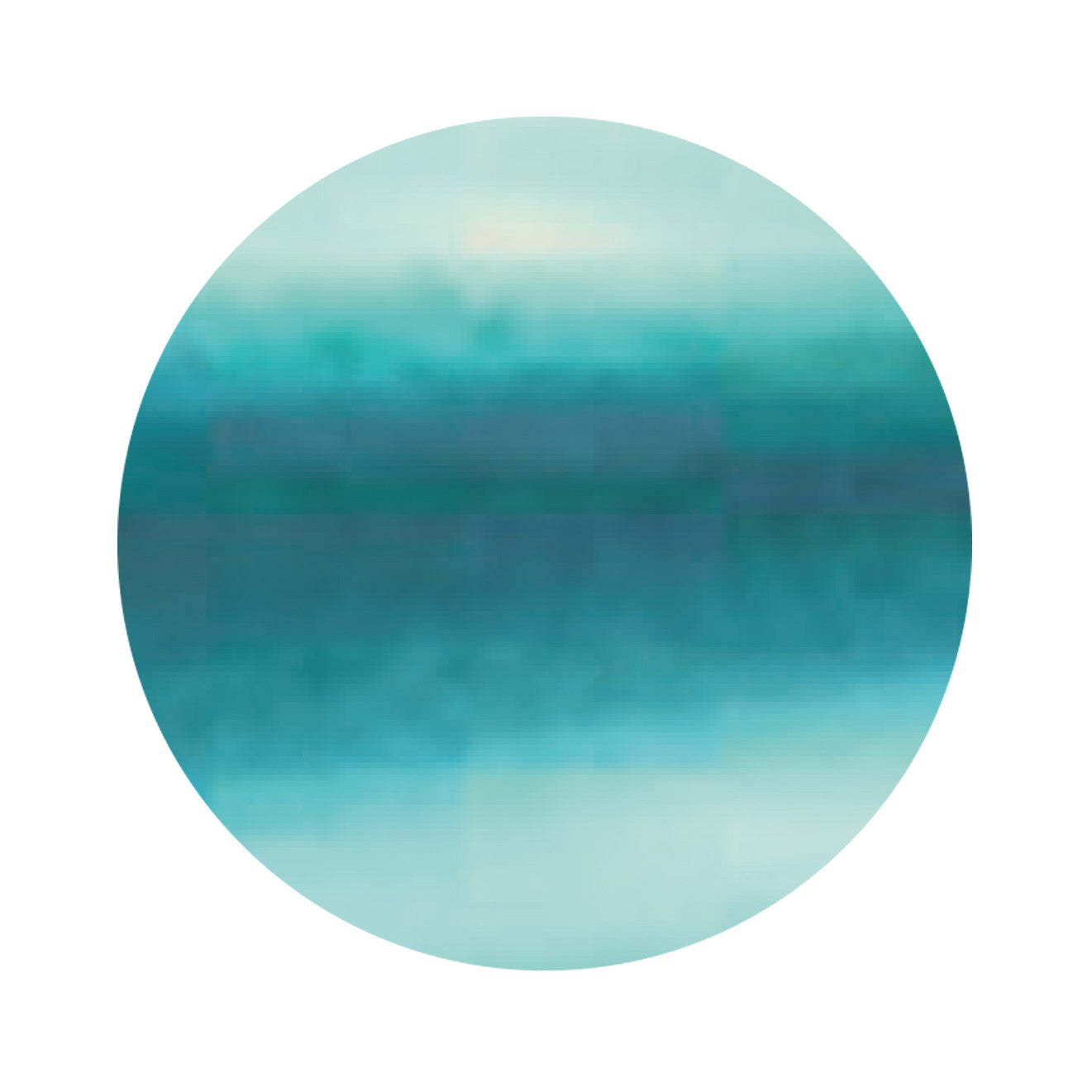 pintura-turner-acryl-gouache-pearl-turquoise-1-by-Fantasy-Nails