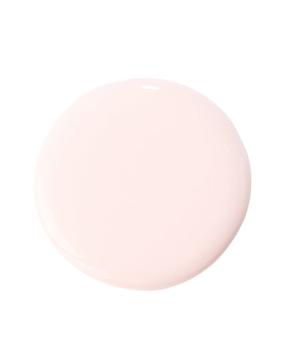 FRENCH PINK AURA
