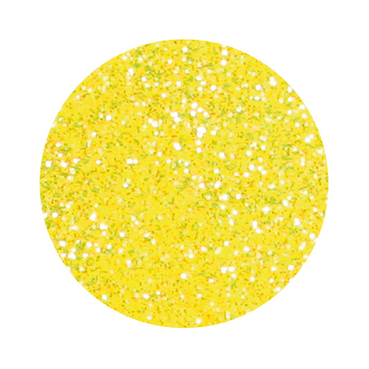 purpurina-yellow-1-by-Fantasy-Nails