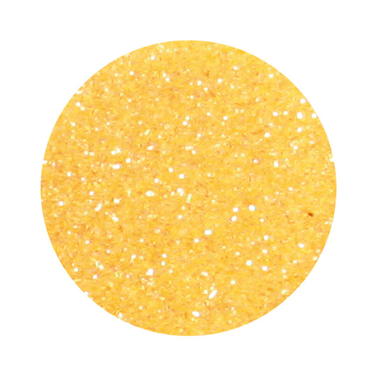 purpurina-sand-1-by-Fantasy-Nails